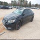 1HGCR2E51FA069500 2015 Honda Accord Sport auction photo thumbnail 2