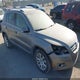 WVGAV75N29W003913 2009 Volkswagen Tiguan S/Se/Sel auction photo thumbnail 1