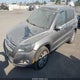 WVGAV75N29W003913 2009 Volkswagen Tiguan S/Se/Sel auction photo thumbnail 2