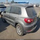 WVGAV75N29W003913 2009 Volkswagen Tiguan S/Se/Sel auction photo thumbnail 3