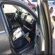 WVGAV75N29W003913 2009 Volkswagen Tiguan S/Se/Sel auction photo thumbnail 5