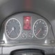 WVGAV75N29W003913 2009 Volkswagen Tiguan S/Se/Sel auction photo thumbnail 7