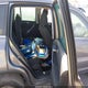 WVGAV75N29W003913 2009 Volkswagen Tiguan S/Se/Sel auction photo thumbnail 8