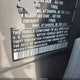 WVGAV75N29W003913 2009 Volkswagen Tiguan S/Se/Sel auction photo thumbnail 9