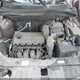 5XYKT4A18BG120026 2011 Kia Sorento Lx auction photo thumbnail 10
