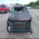 5XYKT4A18BG120026 2011 Kia Sorento Lx auction photo thumbnail 11