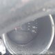5XYKT4A18BG120026 2011 Kia Sorento Lx auction photo thumbnail 14
