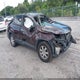 5XYKT4A18BG120026 2011 Kia Sorento Lx auction photo thumbnail 1