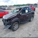 5XYKT4A18BG120026 2011 Kia Sorento Lx auction photo thumbnail 2
