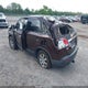 5XYKT4A18BG120026 2011 Kia Sorento Lx auction photo thumbnail 3