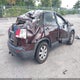 5XYKT4A18BG120026 2011 Kia Sorento Lx auction photo thumbnail 4