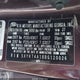 5XYKT4A18BG120026 2011 Kia Sorento Lx auction photo thumbnail 9