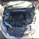 1FADP3J24EL276529 2014 Ford Focus Titanium auction photo thumbnail 10