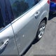 1FADP3J24EL276529 2014 Ford Focus Titanium auction photo thumbnail 12
