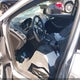 1FADP3J24EL276529 2014 Ford Focus Titanium auction photo thumbnail 13
