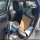 1FADP3J24EL276529 2014 Ford Focus Titanium auction photo thumbnail 16