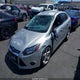 1FADP3J24EL276529 2014 Ford Focus Titanium auction photo thumbnail 2