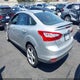 1FADP3J24EL276529 2014 Ford Focus Titanium auction photo thumbnail 3