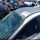 1FADP3J24EL276529 2014 Ford Focus Titanium auction photo thumbnail 6