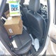 1FADP3J24EL276529 2014 Ford Focus Titanium auction photo thumbnail 8