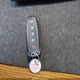 1FADP3J24EL276529 2014 Ford Focus Titanium auction photo thumbnail 11