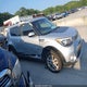 KNDJP3A53H7443984 2017 Kia Soul + auction photo thumbnail 13