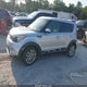KNDJP3A53H7443984 2017 Kia Soul + auction photo thumbnail 14
