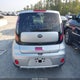 KNDJP3A53H7443984 2017 Kia Soul + auction photo thumbnail 16