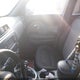 KNDJP3A53H7443984 2017 Kia Soul + auction photo thumbnail 5