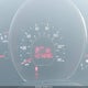 KNDJP3A53H7443984 2017 Kia Soul + auction photo thumbnail 7