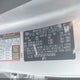 KNDJP3A53H7443984 2017 Kia Soul + auction photo thumbnail 9