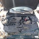 1N4BL4BV1KC245963 2019 Nissan Altima 2.5 S auction photo thumbnail 10