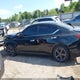 1N4BL4BV1KC245963 2019 Nissan Altima 2.5 S auction photo thumbnail 15
