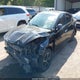 1N4BL4BV1KC245963 2019 Nissan Altima 2.5 S auction photo thumbnail 2
