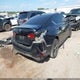 1N4BL4BV1KC245963 2019 Nissan Altima 2.5 S auction photo thumbnail 4