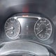 1N4BL4BV1KC245963 2019 Nissan Altima 2.5 S auction photo thumbnail 7