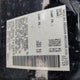1N4BL4BV1KC245963 2019 Nissan Altima 2.5 S auction photo thumbnail 9