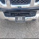 5BZBF0AA4HN852896 2017 Nissan Nv Passenger Nv3500 Hd Sv V6 auction photo thumbnail 19