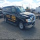 5BZBF0AA4HN852896 2017 Nissan Nv Passenger Nv3500 Hd Sv V6 auction photo thumbnail 1