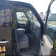 5BZBF0AA4HN852896 2017 Nissan Nv Passenger Nv3500 Hd Sv V6 auction photo thumbnail 5