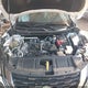 JN8AT3DC9MW106617 2021 Nissan Rogue Platinum Fwd auction photo thumbnail 10