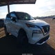 JN8AT3DC9MW106617 2021 Nissan Rogue Platinum Fwd auction photo thumbnail 1