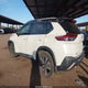 JN8AT3DC9MW106617 2021 Nissan Rogue Platinum Fwd auction photo thumbnail 3
