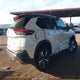 JN8AT3DC9MW106617 2021 Nissan Rogue Platinum Fwd auction photo thumbnail 4