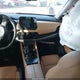 JN8AT3DC9MW106617 2021 Nissan Rogue Platinum Fwd auction photo thumbnail 5
