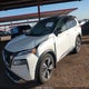 JN8AT3DC9MW106617 2021 Nissan Rogue Platinum Fwd auction photo thumbnail 6