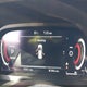 JN8AT3DC9MW106617 2021 Nissan Rogue Platinum Fwd auction photo thumbnail 7