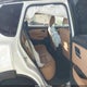 JN8AT3DC9MW106617 2021 Nissan Rogue Platinum Fwd auction photo thumbnail 8