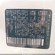 JN8AT3DC9MW106617 2021 Nissan Rogue Platinum Fwd auction photo thumbnail 9