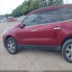 1GNKRHKD4FJ194880 2015 Chevrolet Traverse 2Lt auction photo thumbnail 14